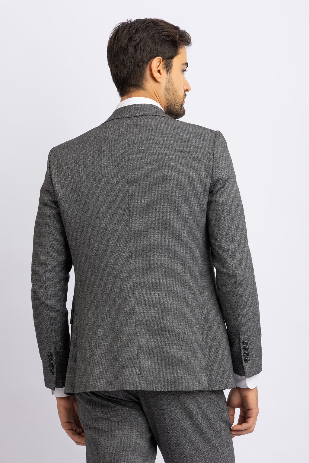 D GREY