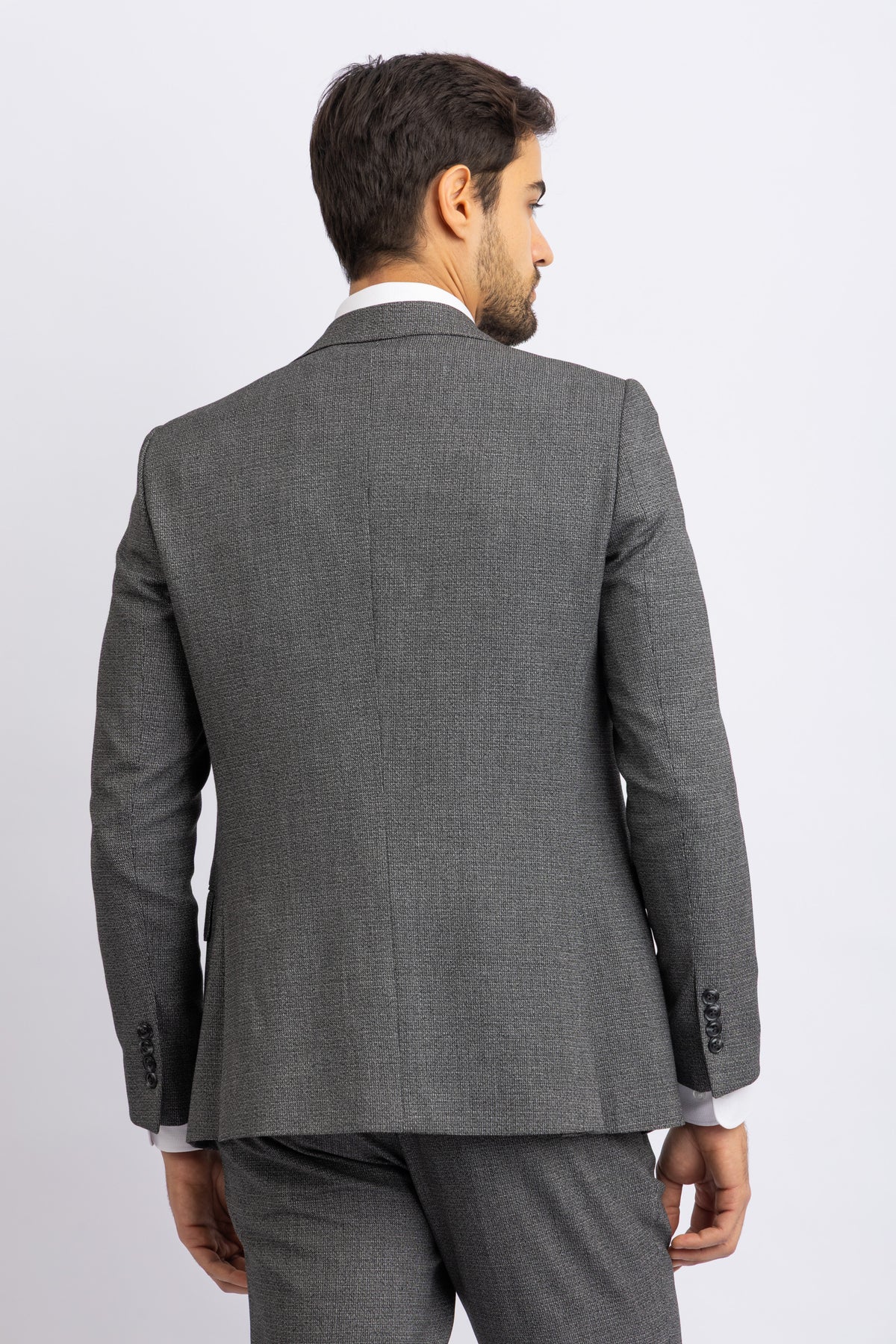 D GREY