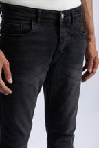 D GREY