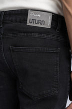 D GREY