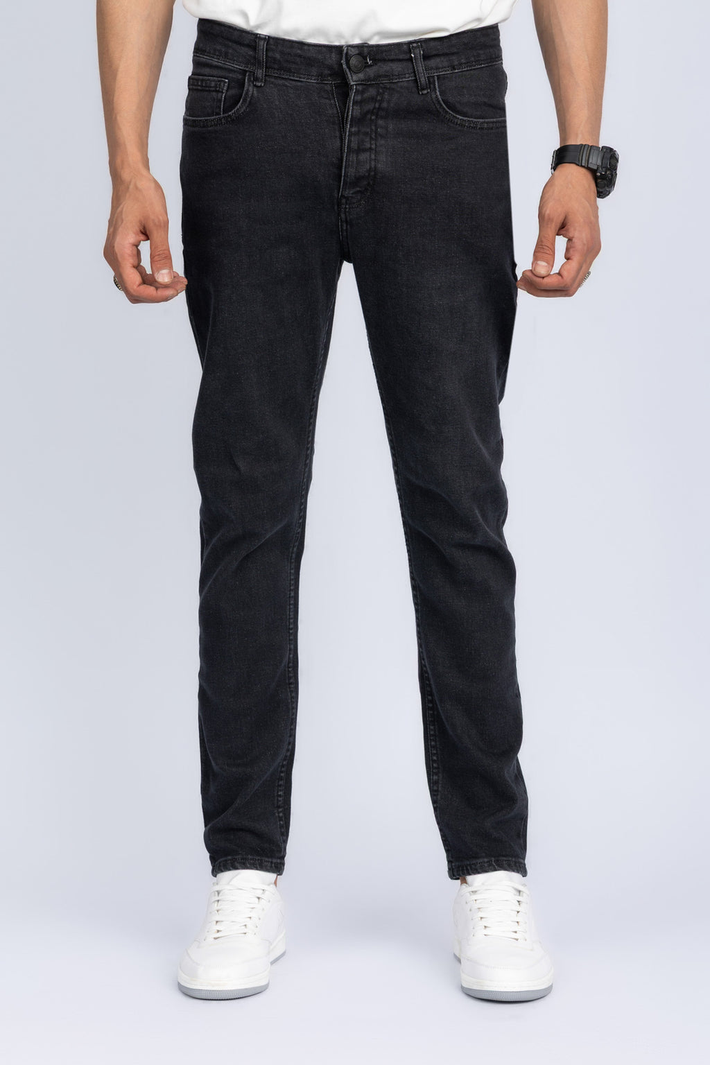D GREY