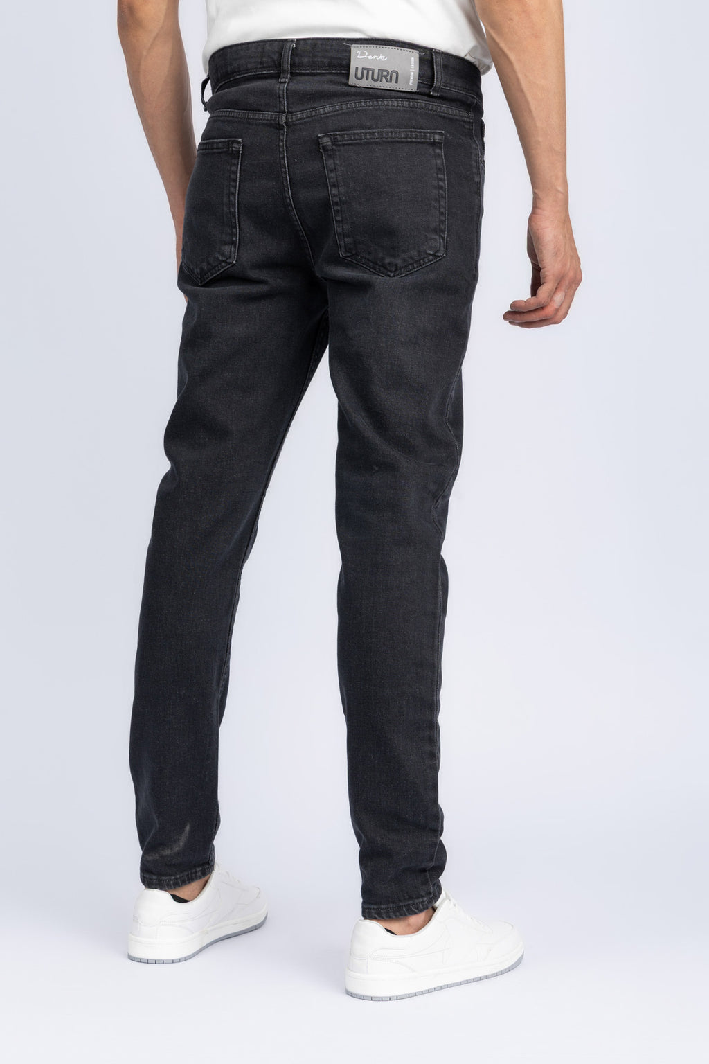 D GREY