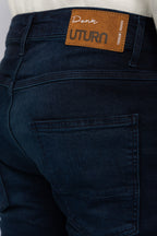 BLUE-B