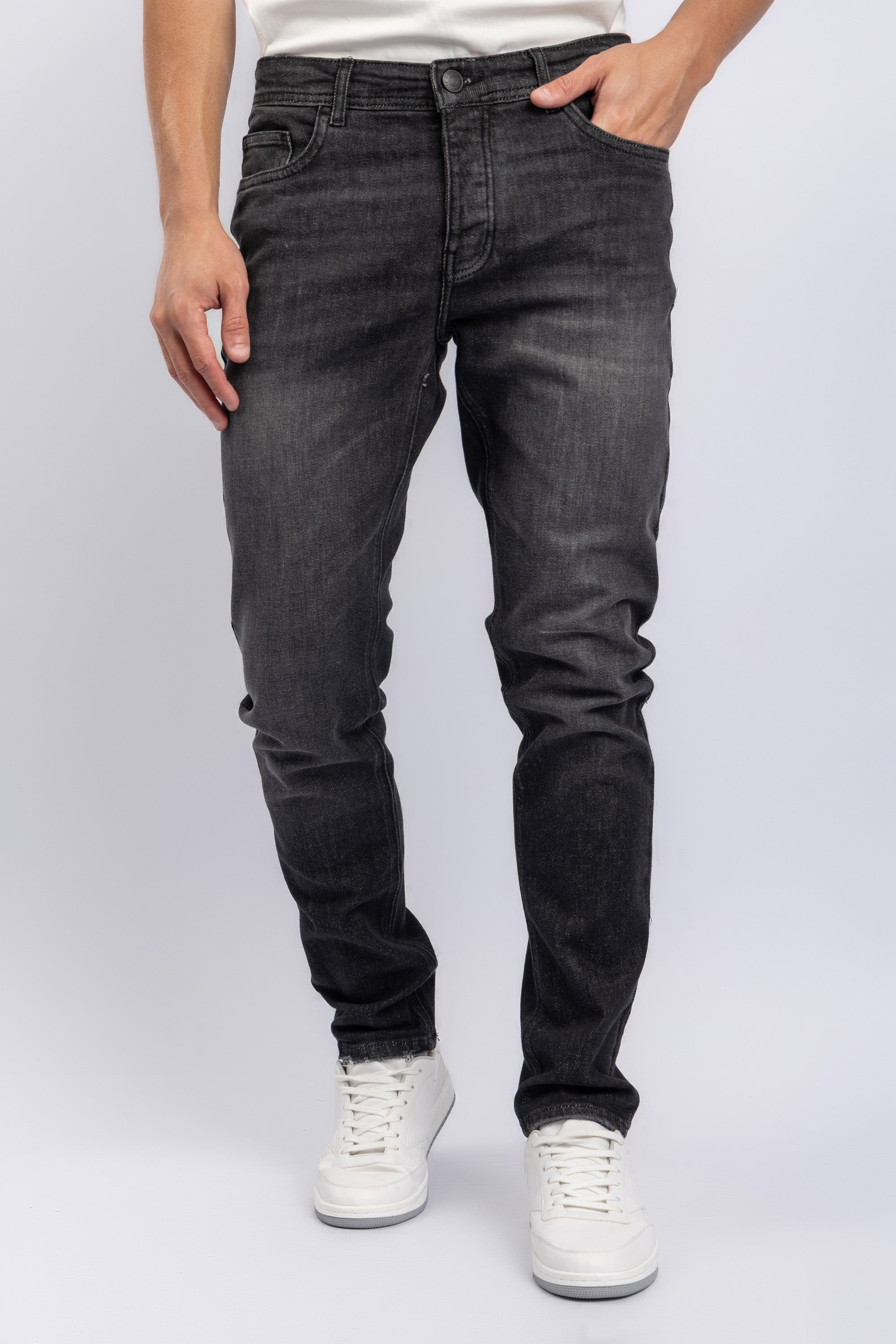 D GREY Main image