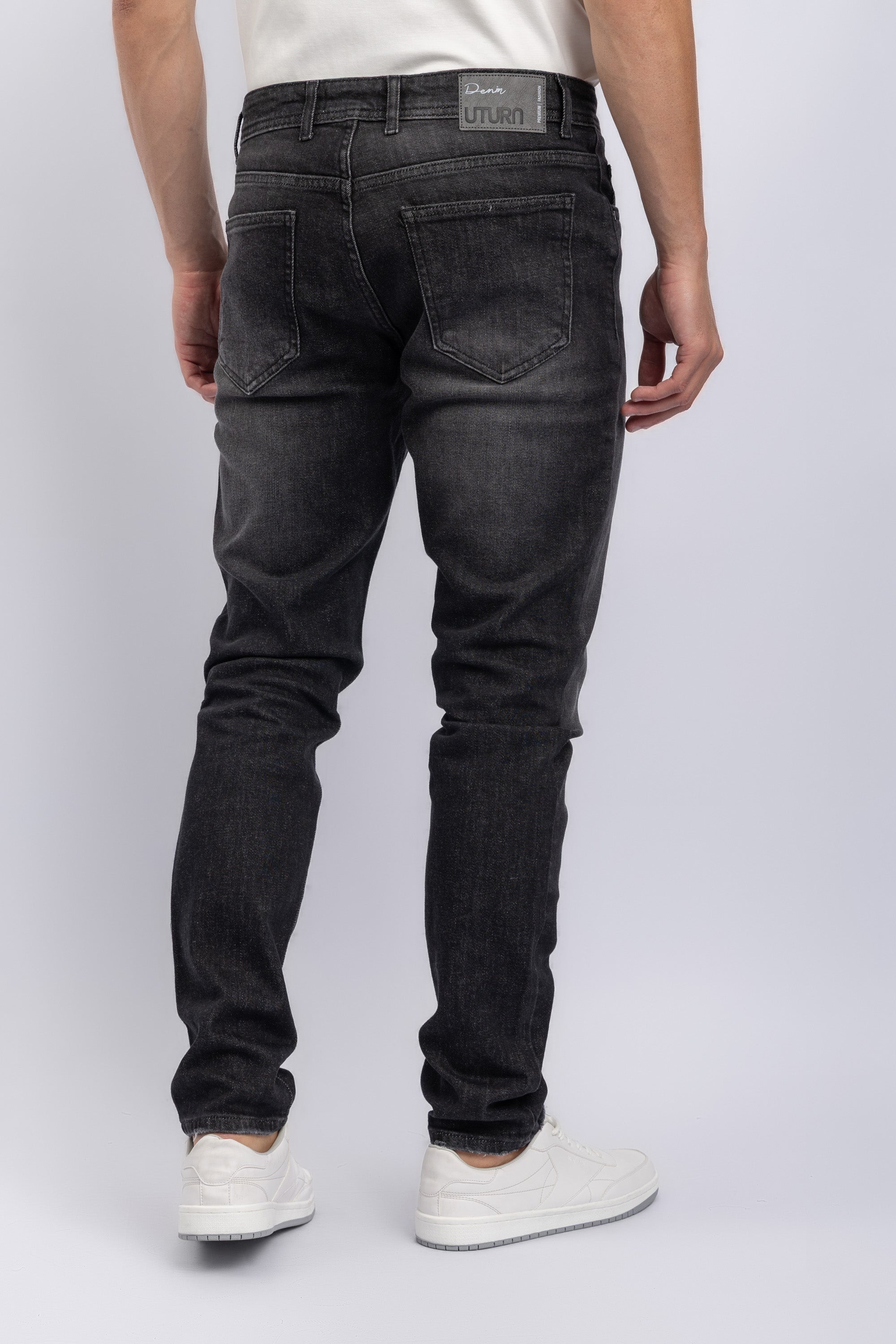 D GREY