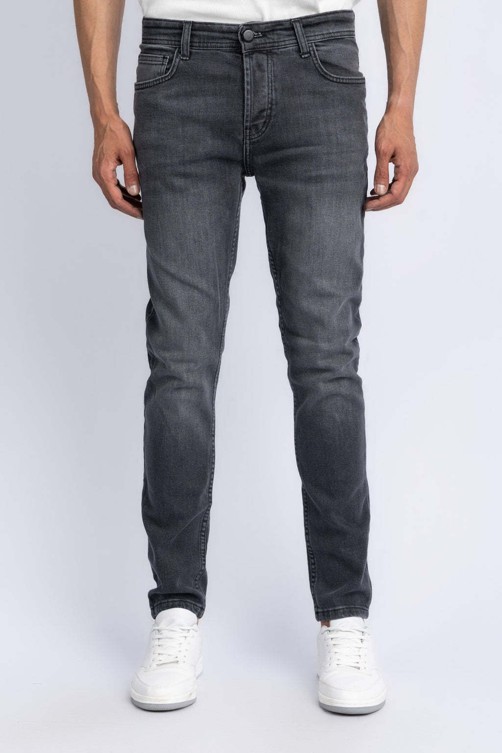 D GREY
