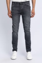 D GREY