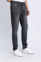 D GREY