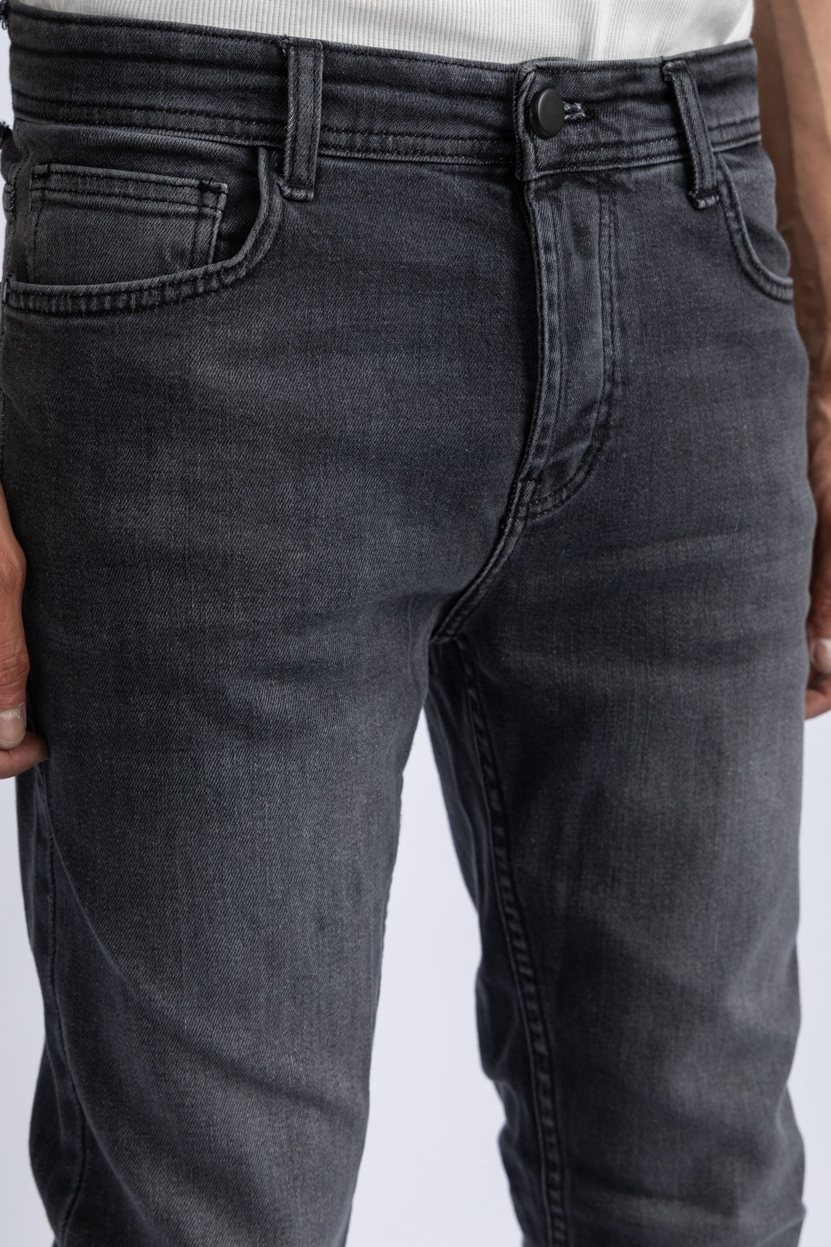 D GREY