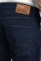 B BLACK