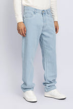 ICE BLUE