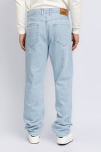 ICE BLUE