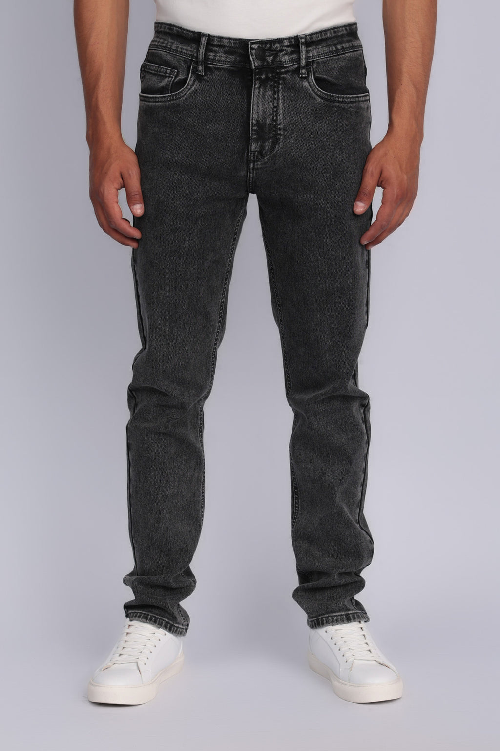 D GREY