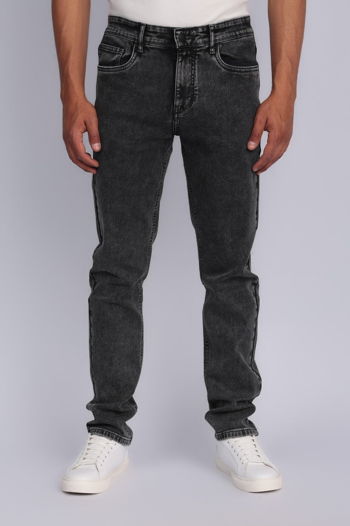 D GREY