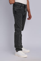 D GREY
