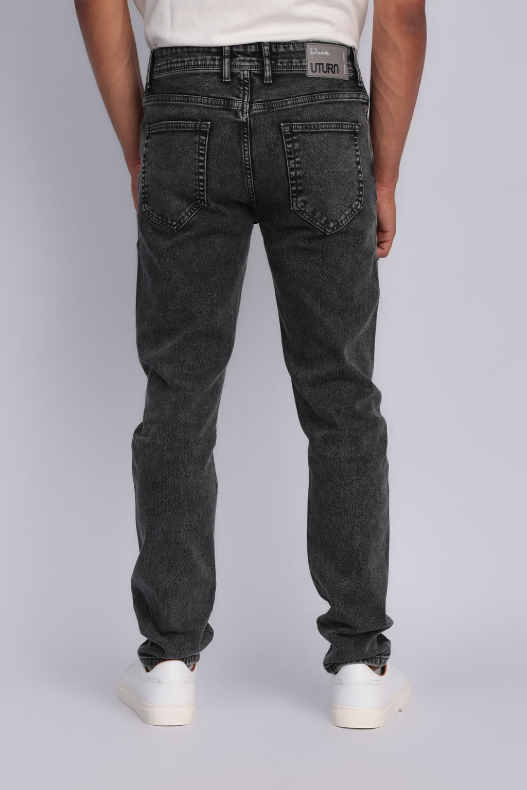 D GREY