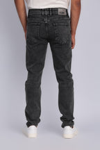 D GREY