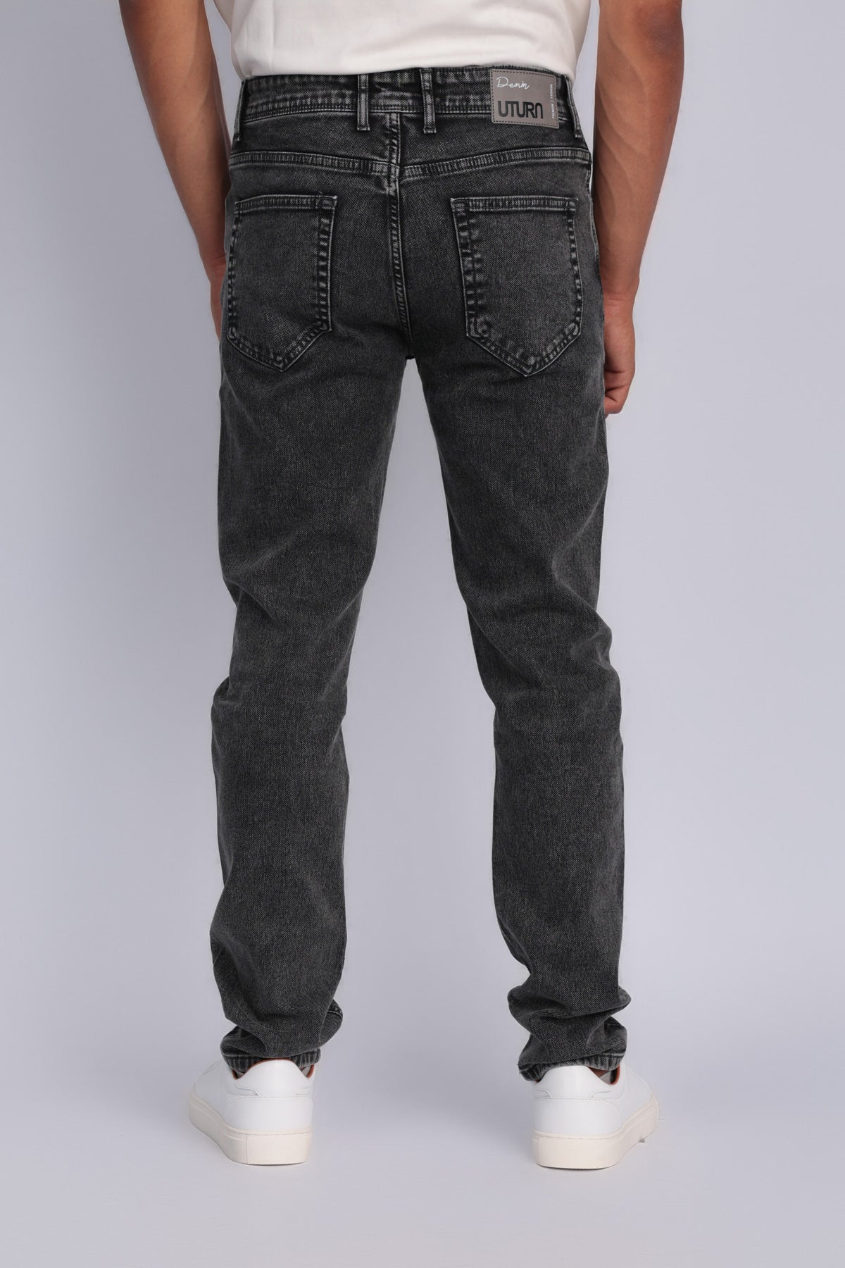 D GREY