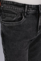 D GREY
