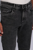 D GREY