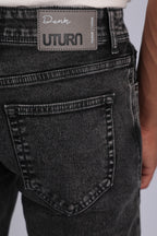 D GREY