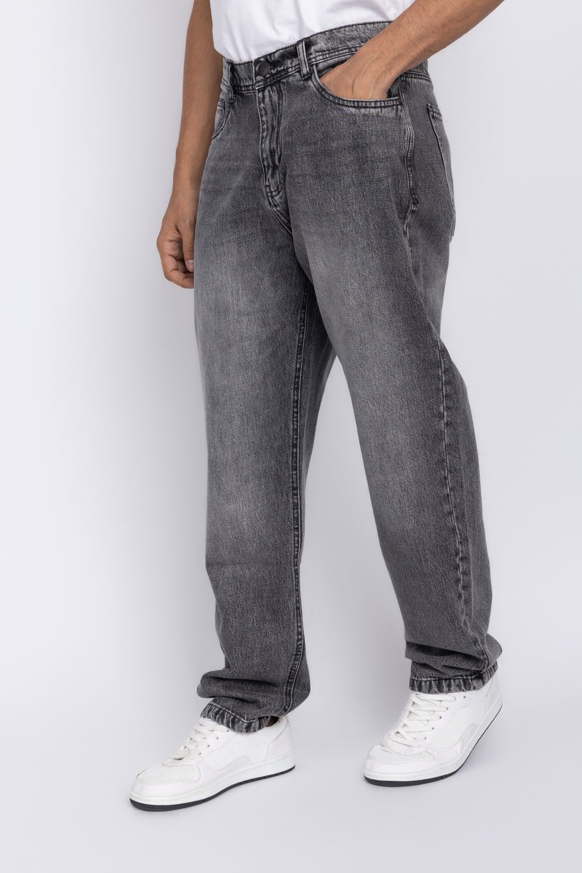 D GREY