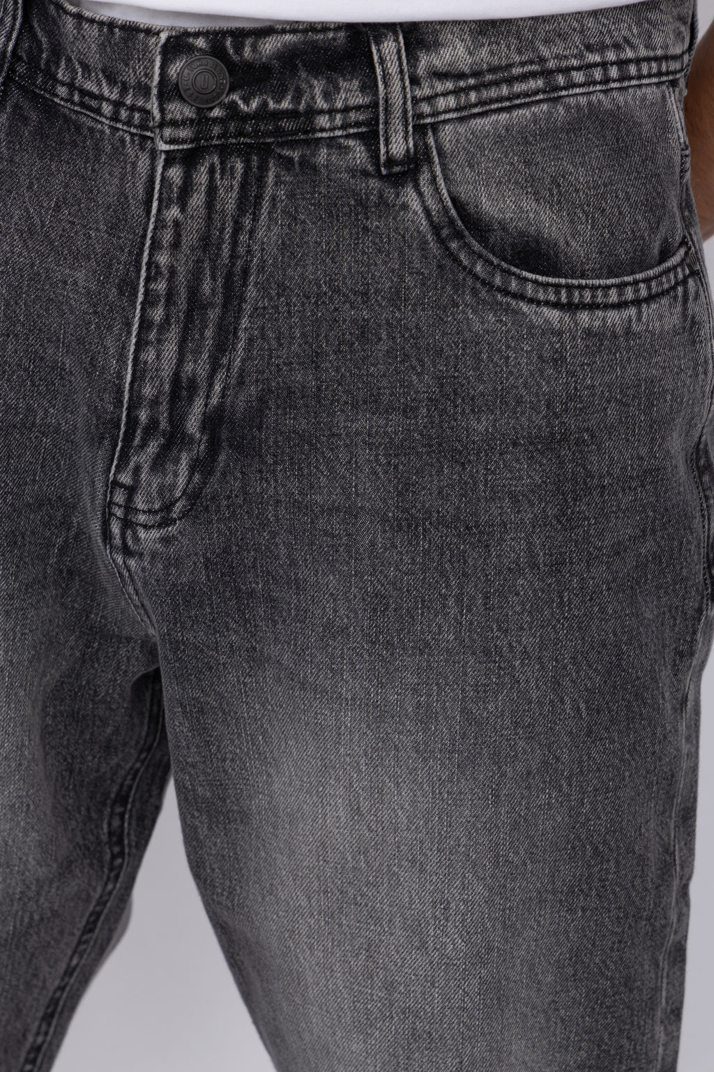 D GREY