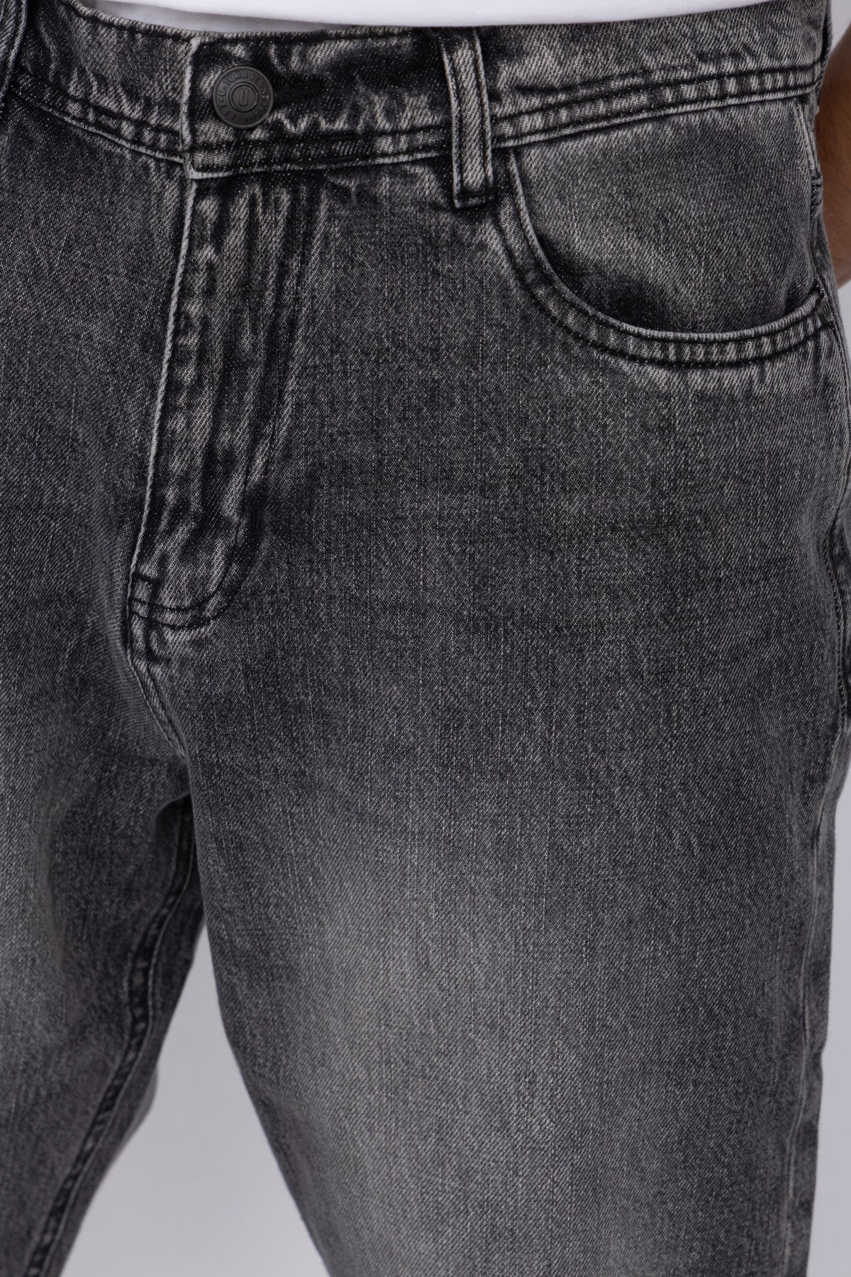 D GREY