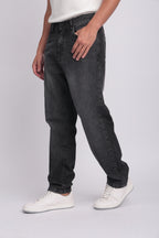 D GREY