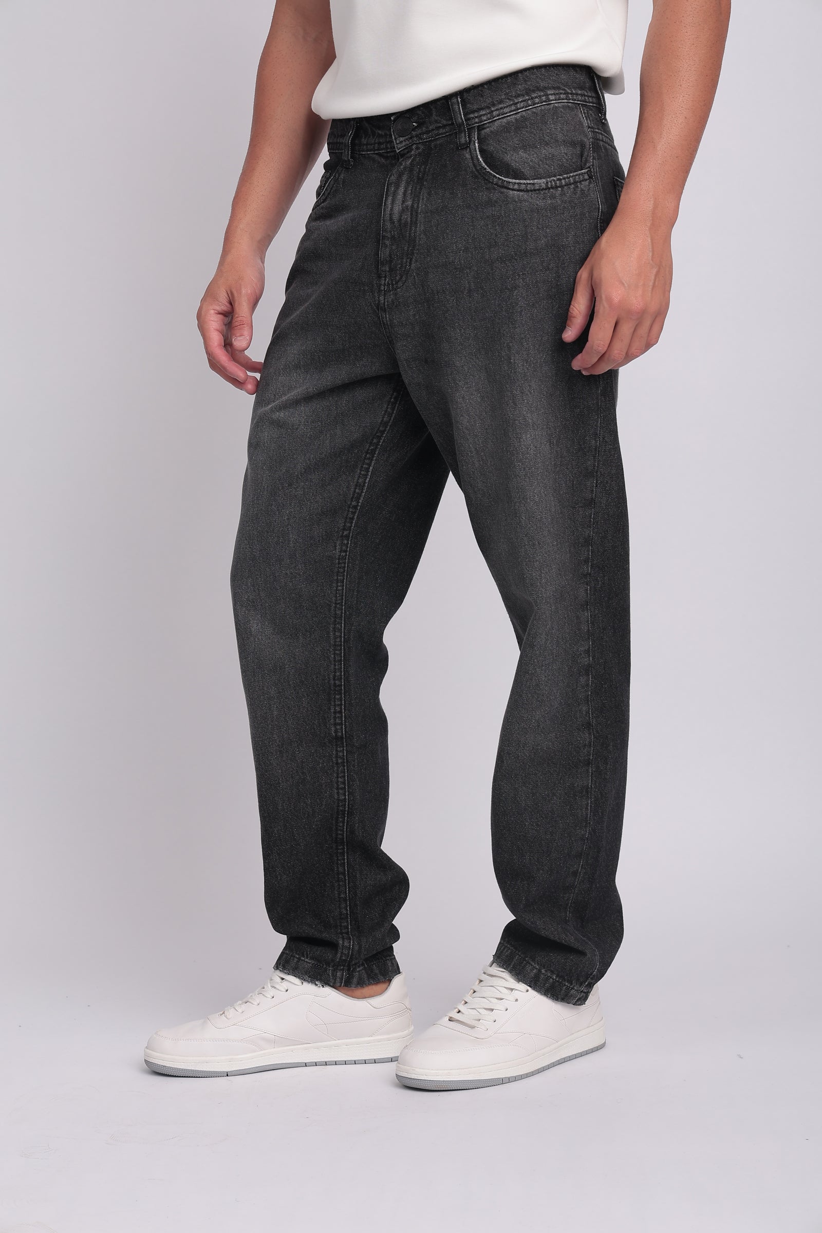 D GREY