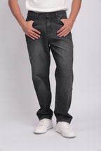D GREY