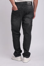 D GREY