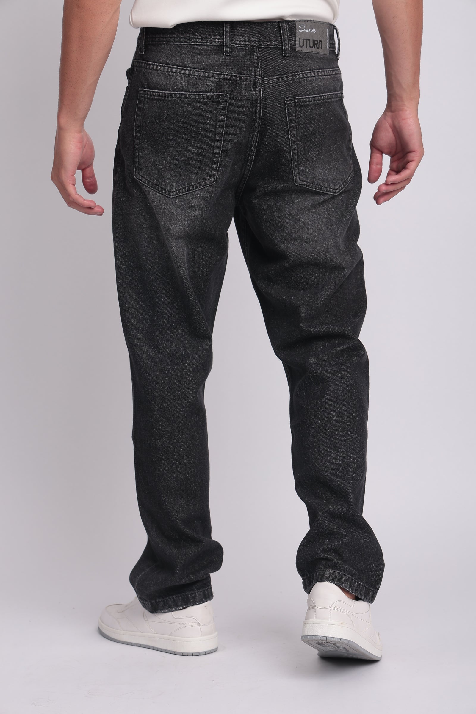 D GREY