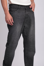 D GREY