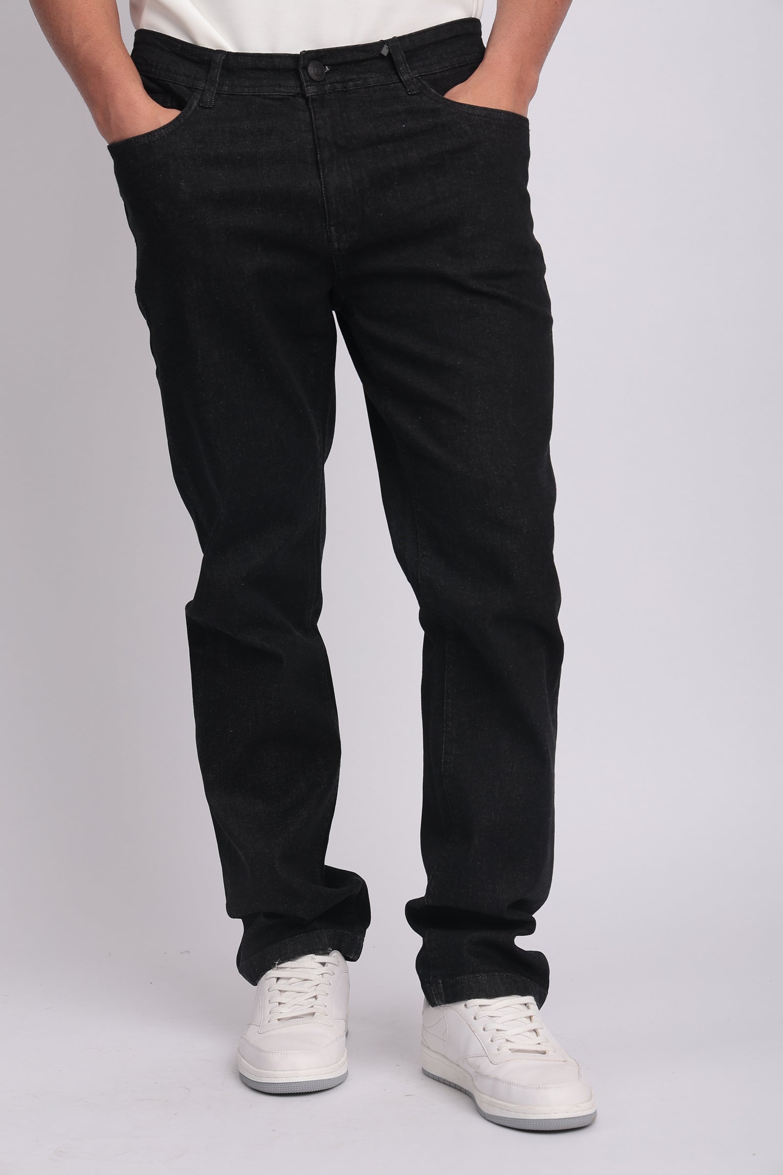 BLACK Main image