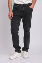 D GREY