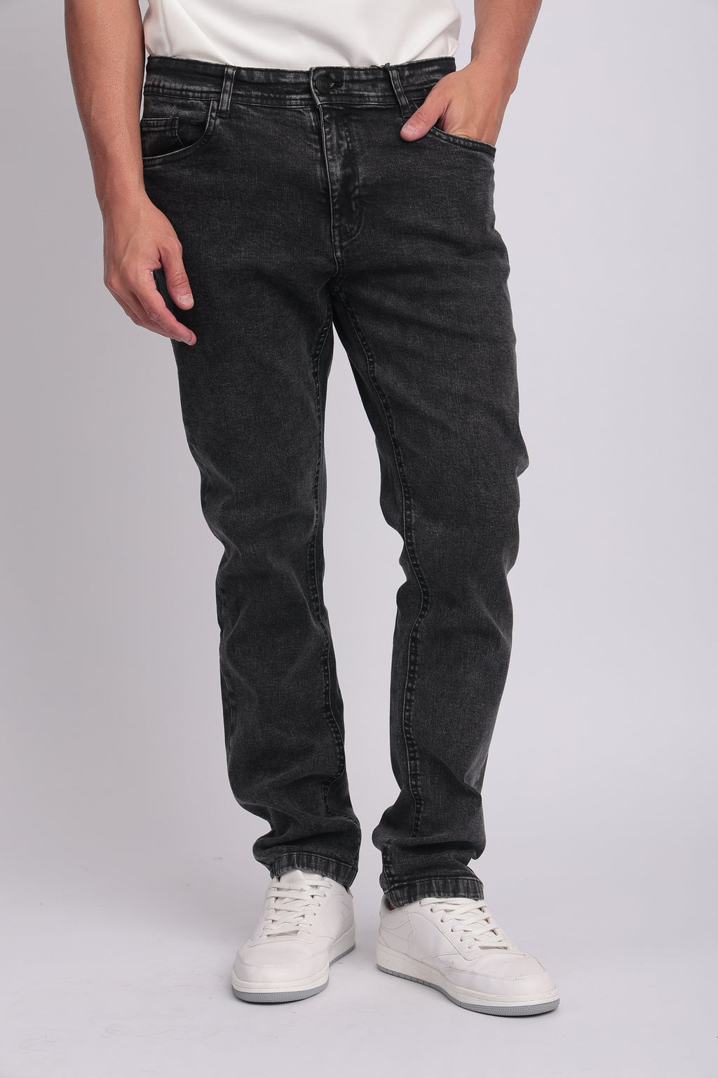 D GREY