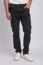 D GREY