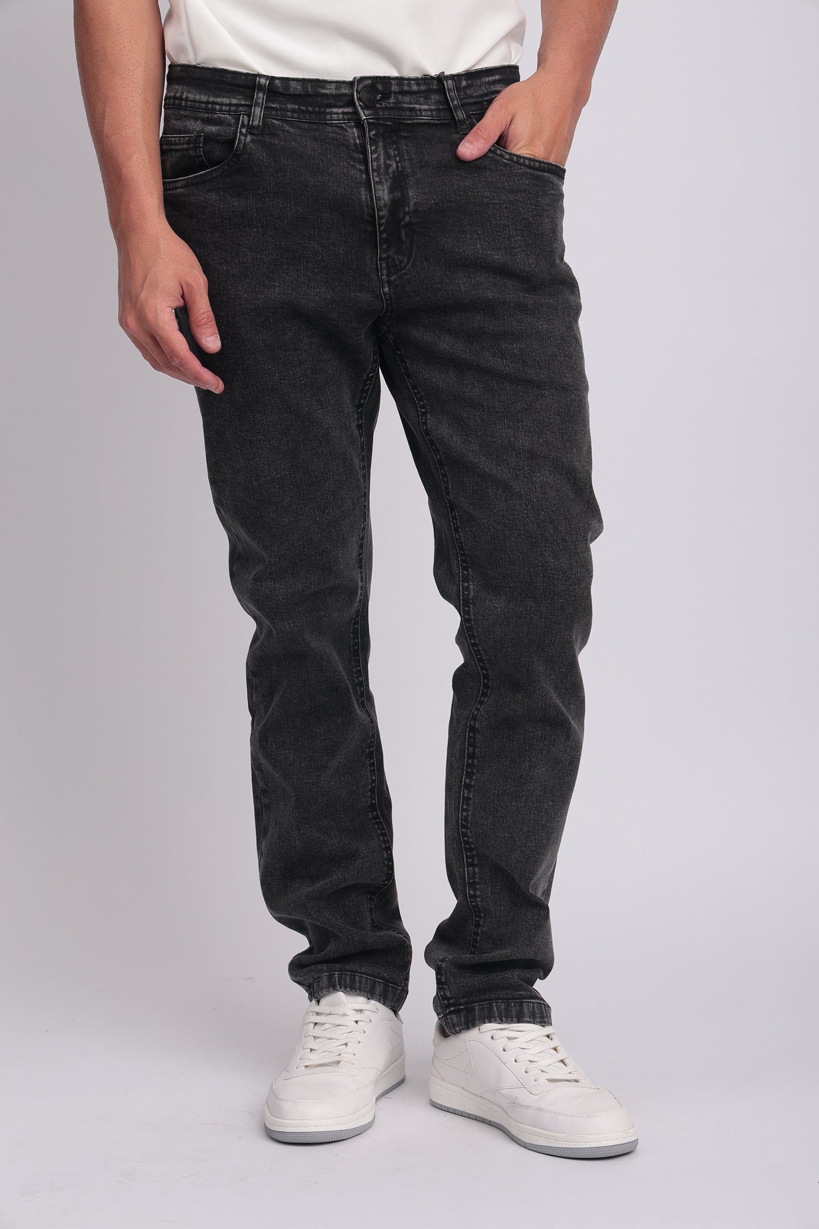 D GREY