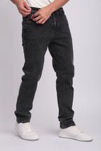 D GREY