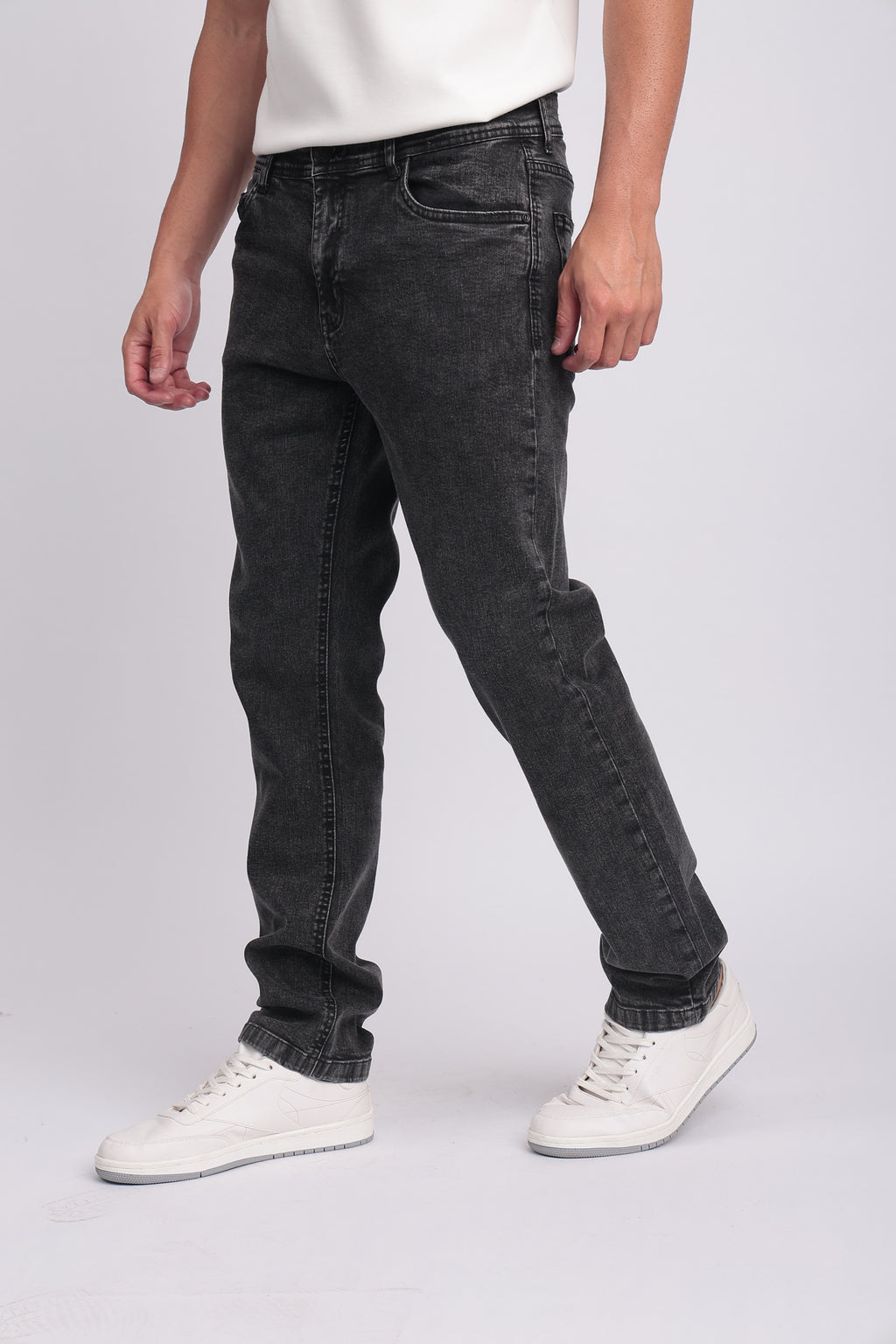 D GREY