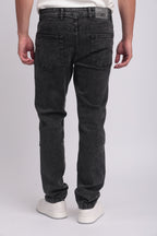 D GREY