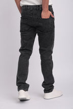 D GREY