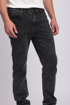 D GREY