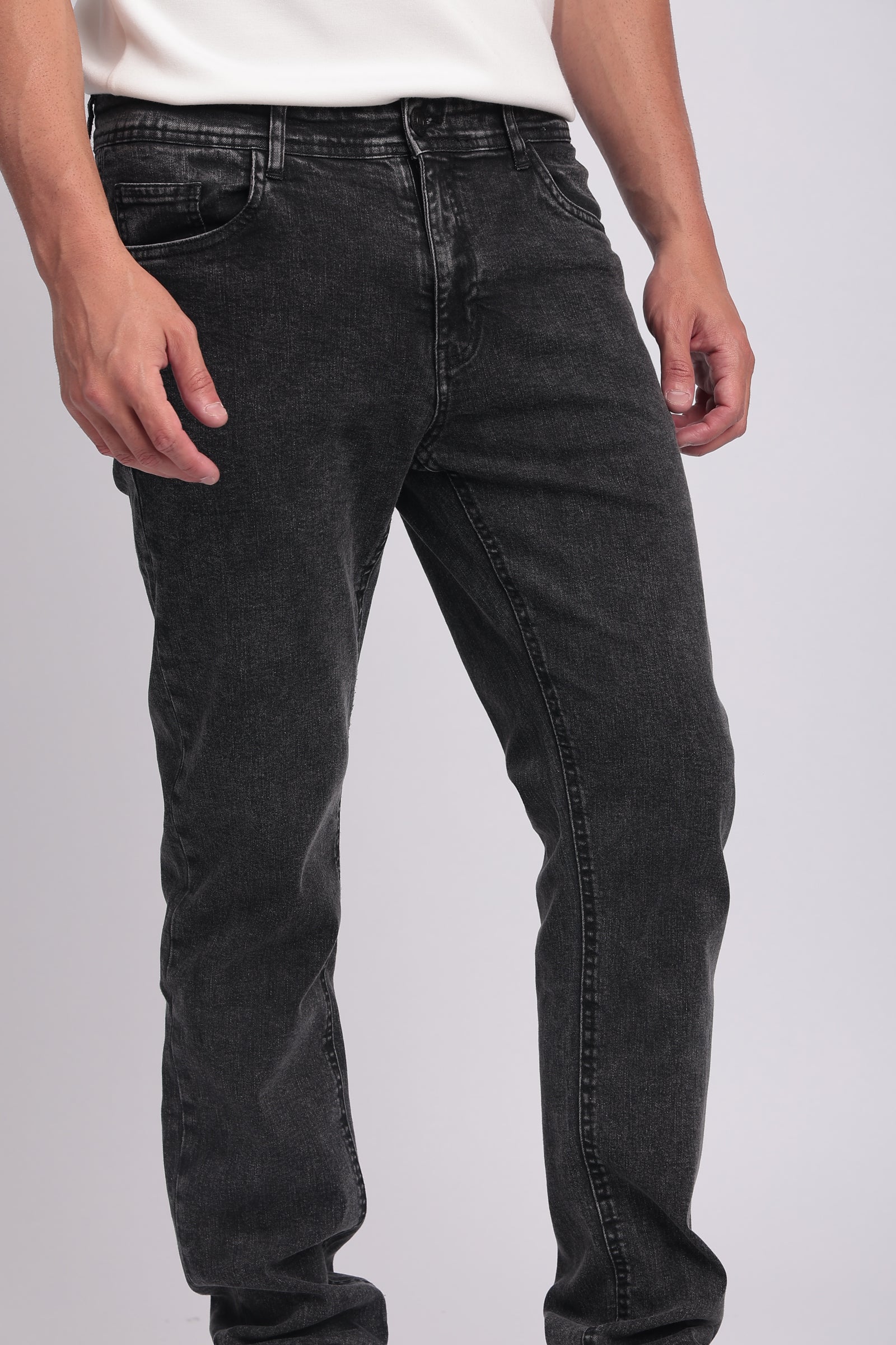 D GREY