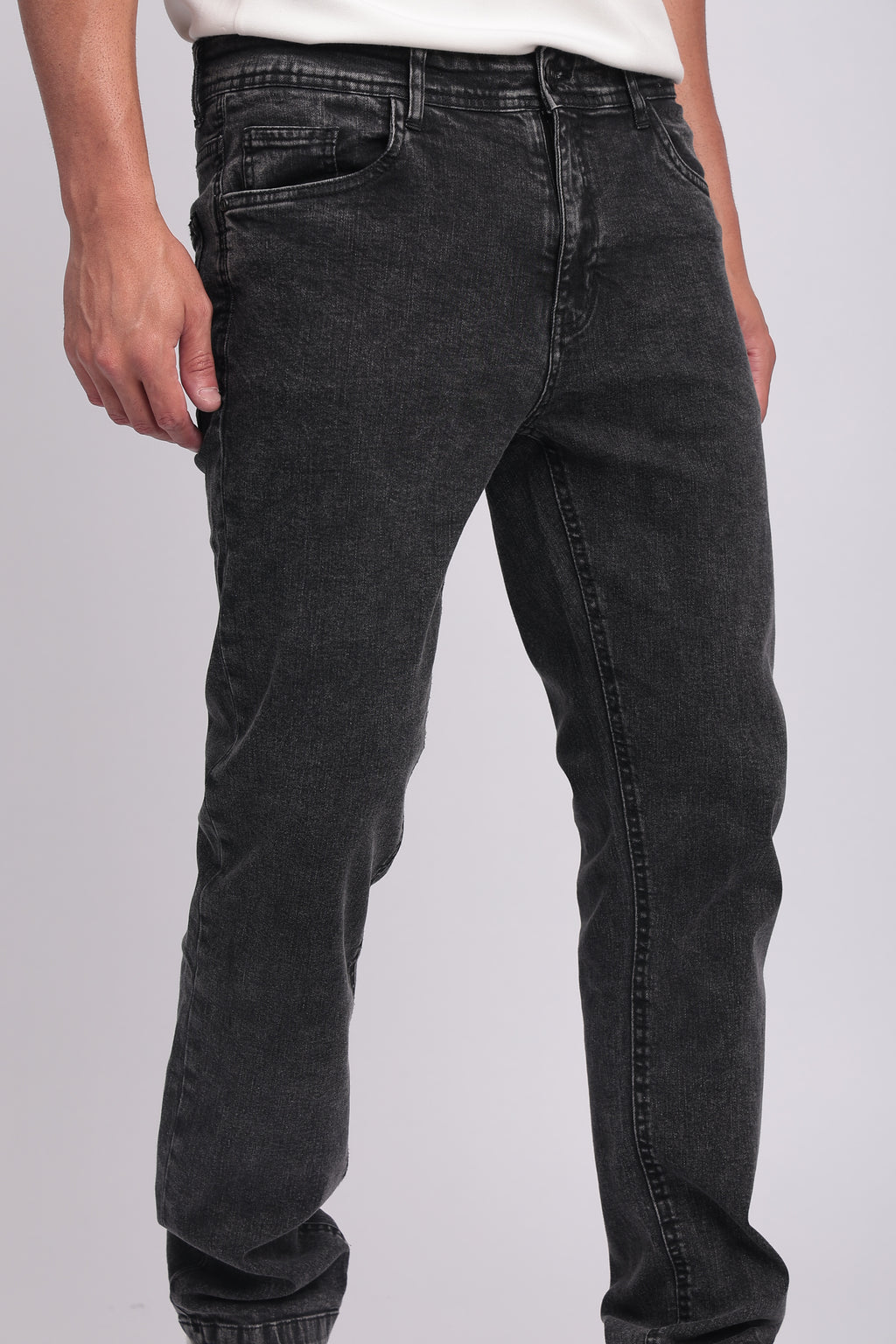 D GREY