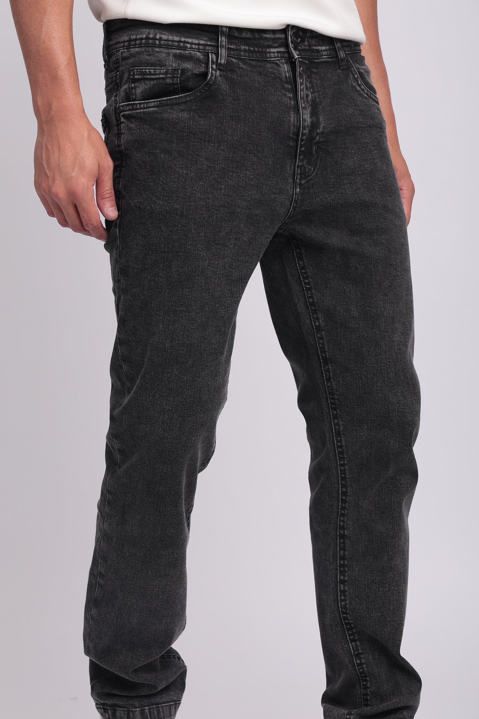 D GREY