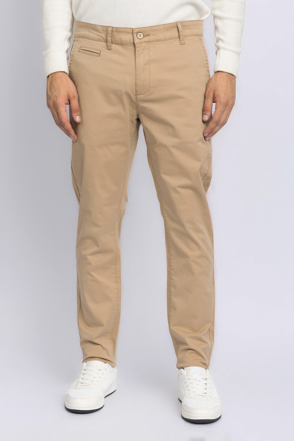 D BEIGE