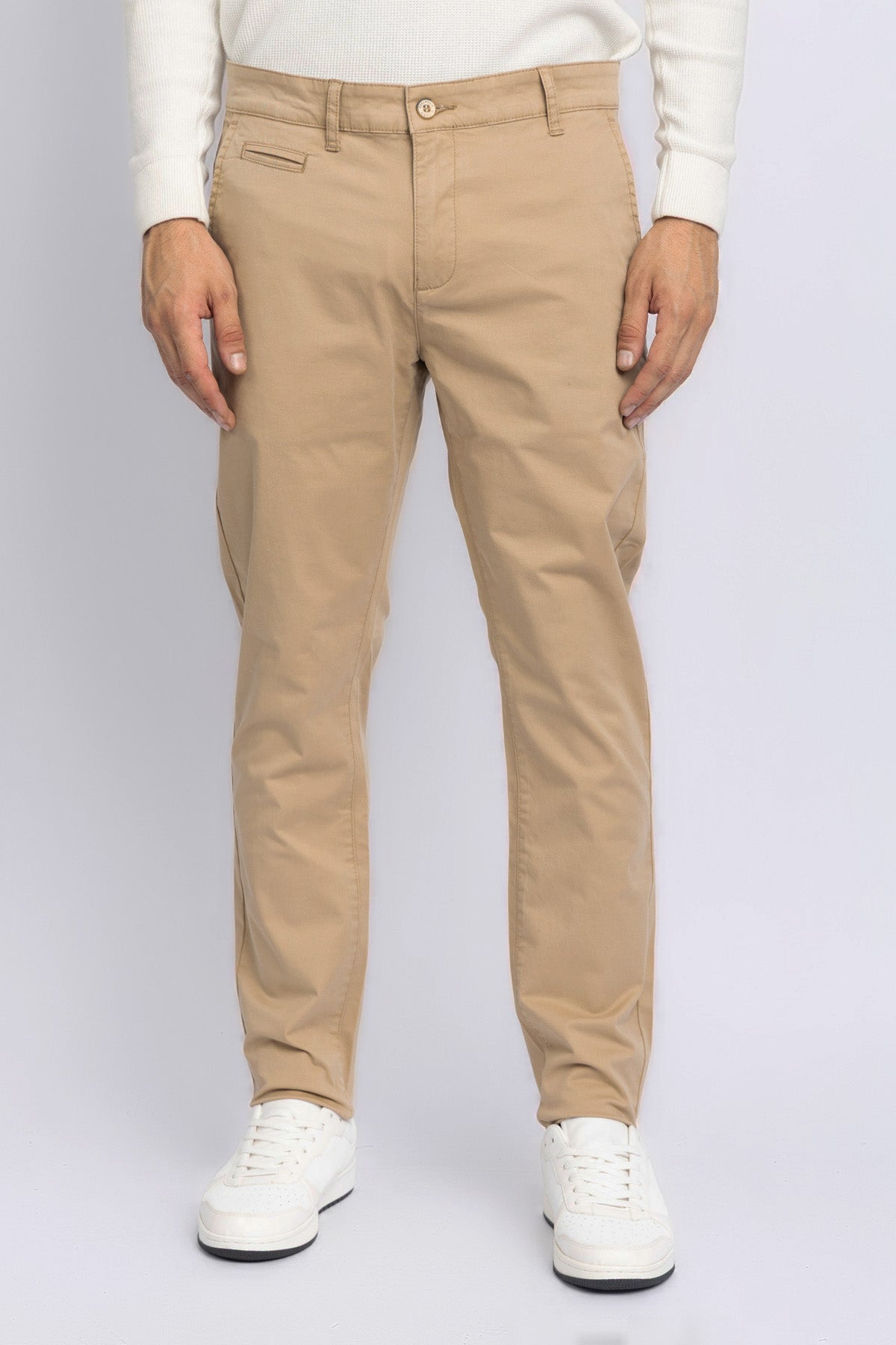 D BEIGE