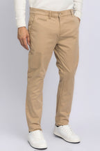 D BEIGE